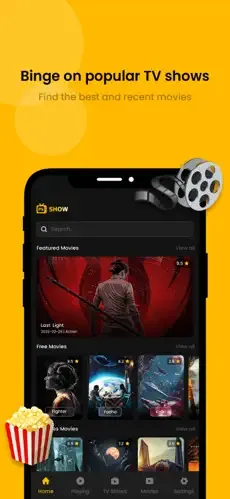 star-sports-1-download-apk tv show